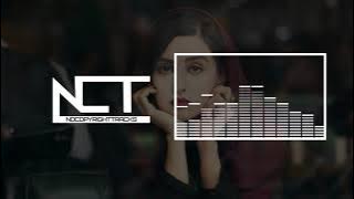 William Black - Haven (Lyrics)(ft. Dia Frampton) [NCT promotion]