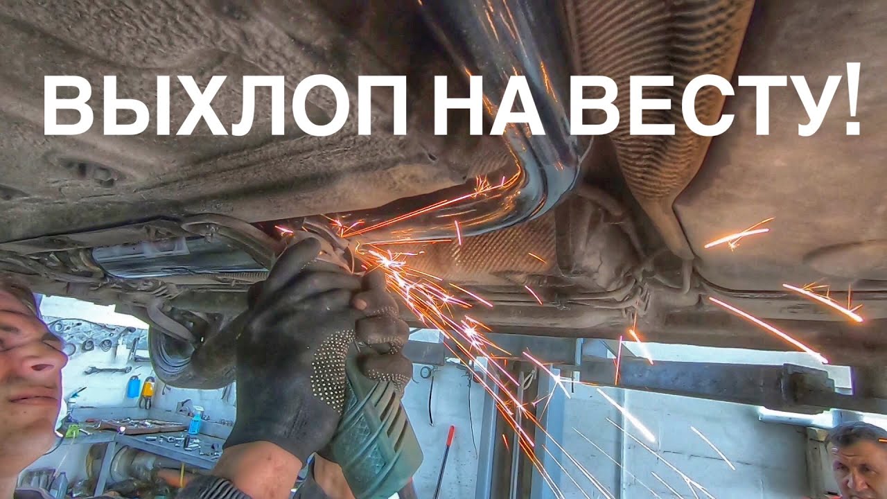 Почему звенит суппорт