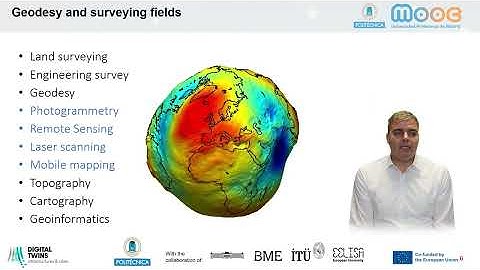 M4 2 1  capturing reality   introduction overview