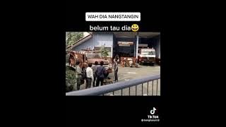 Sijago merah setiap kelurahan ada indonesia aman dari amukan api