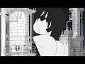 警報のあった日 / よそぷ&mira【歌ってみた】
