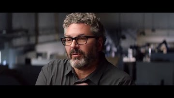 Architecture design with Microsoft Hololens