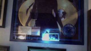 2TWEN2TY visits Patchwerk Studios