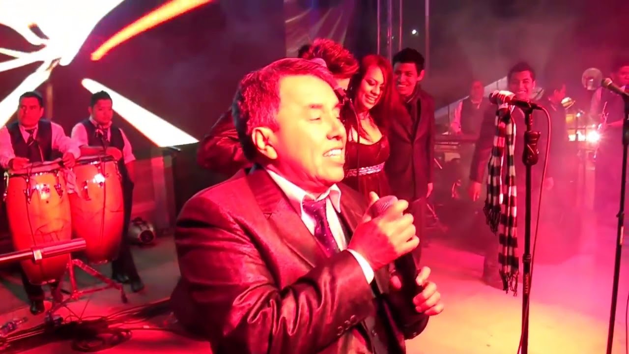 ZETA MIX 11 & ZETA MIX 2000 - EXITOS DE LOS FRANCOS