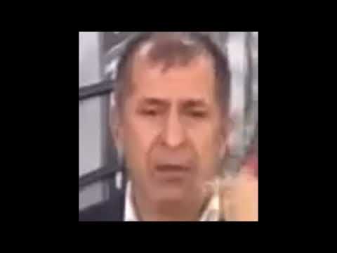 BAŞÖRTÜSÜ SORUN MU