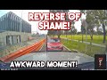 Road Rage |  Hit and Run | Bad Drivers  ,Brake check, Car | Dash Cam 541