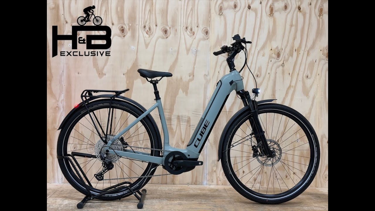 downhill helm kamera Hardline Carbon Mips® | Herren Crossbike Kilimanjaro Sport Category:E Bike_BGM Pro  Riser Lenker  Kröpfung: 15 Grad  Höhe: 5 mm Größe:12-XXL