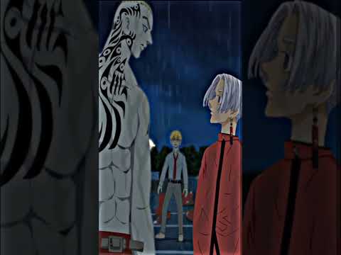 Izana Vs terano