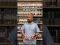 🎥 Este fin de semana hay historias que merecen más que solo un vistazo.