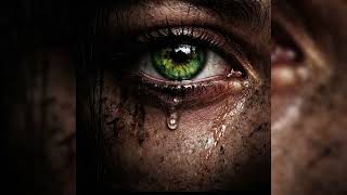 Hayalet Grup - Sistem Bk