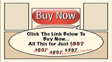 Bundle of Plugins for Infusionsoft 2012 Promotion v2