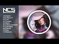 Top 10 NCS | Best Gamer's Musics / Gaming Mix (NoCopyrightSongs)