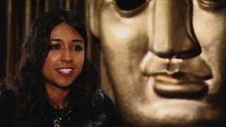 How I became a BAFTA Breakthrough Brit: Game Applicants