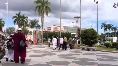 iMotion HD App review - Timelapse