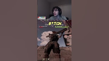 Trolling RAIDERS #rust #gaming #trolling #funny #rustislove