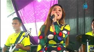 AKU BUKAN JODOHNYA- Ayu okta.. sk group