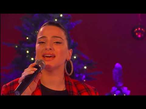 ჯგუფი \"ღამის სკოლა\"- თუ გსურს დამივიწე