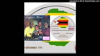 Franco Slomo - Thelma