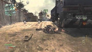 Domination | Village | DoA Vs inCK Game 1 | POV: iEffectz | CB