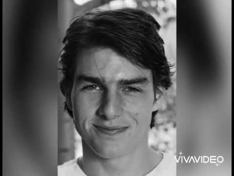 Video: Tom Cruise: Una Breve Biografía