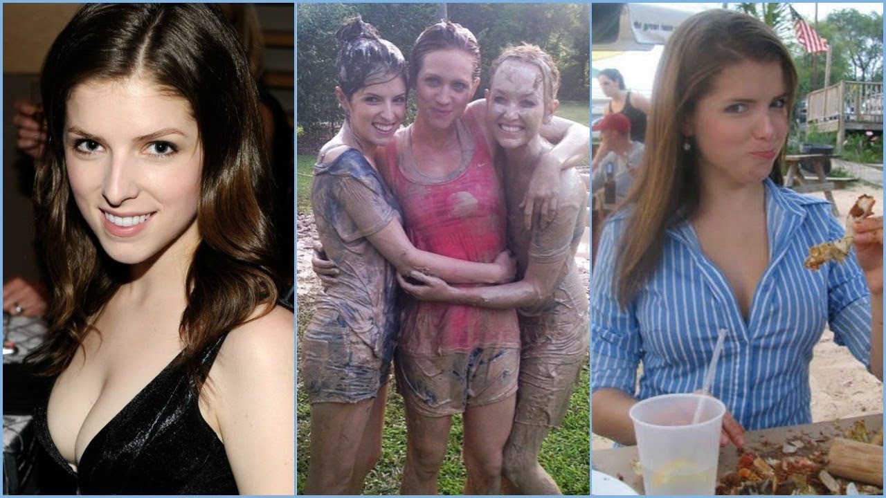 Young Anna Kendrick nudes (54 photos), Topless, Sideboobs, Feet, panties 2020 Young Anna Kendrick nude (33 photo), Sexy, Fappening, Boobs, in bikini 2019
