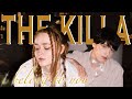 K POP IN PUBLIC | TXT (Yeonjun &amp; Soobin) – The Killa (I Belong to You) by NowOrNever(NoN)
