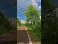 Relaxing Cycling the Famous "Cycleway of the Sun" | Italy 🇮🇹 #virtualride #indoorcycling