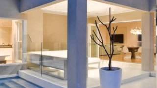 Cambuild Www Cambuild Com Au