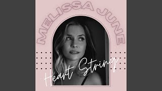 Heart String
