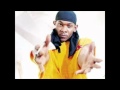 Petey Pablo Show Me The Money