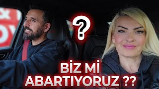 Türk Ailesi vs Yabancı Aile | Ebeveynlik Farkları Sizi Şaşırtacak