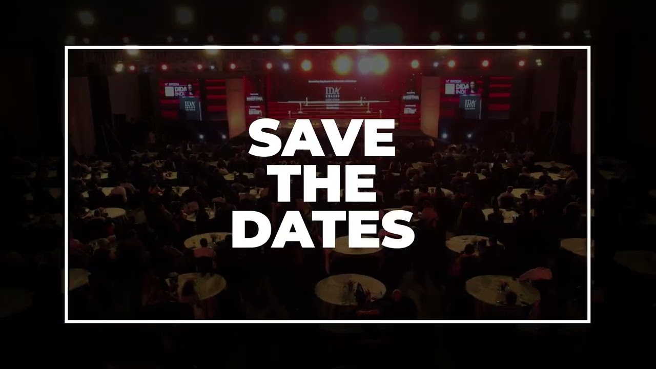 DIDAC INDIA 2025 Date Annoucement