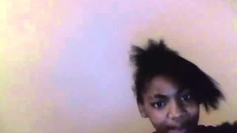 kimmie- price tag