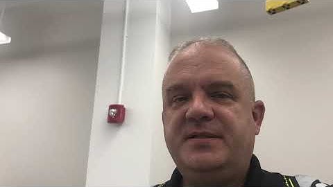 How to get to IB Computer Science