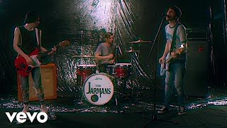 Video thumbnail of "The Cribs - Rainbow Ridge"