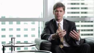 The Trouble with Buying a Bond