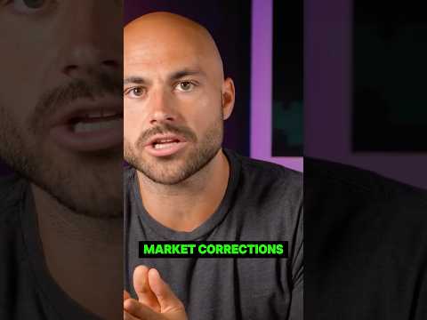 The Money Market Fund Illusion