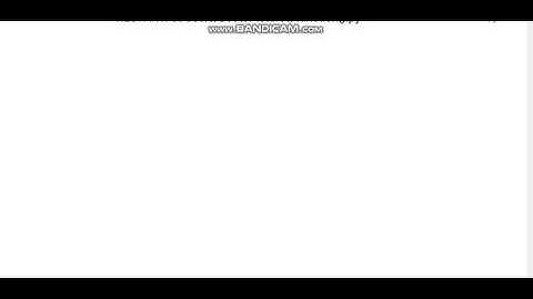 How to solve "function() argument 