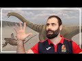 🦕 ¿POR QUÉ se hicieron GIGANTES los dinosaurios? - Introducción