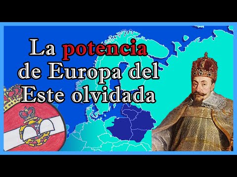 Video: Día de Todos los Santos - Polonia y Lituania