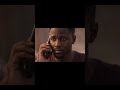 #viralvideo #followme #fyp #mumlove mama sacrifice part 2