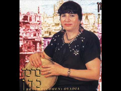 ب ر خه كوهن منك ولا عاد مني