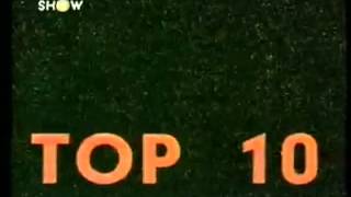 Show TV Top 10 - Jenerik Resimi