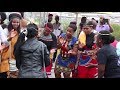 VACorps Culture Series