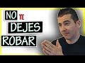 Como GANAR a JUGADORES AGRESIVOS en POKER