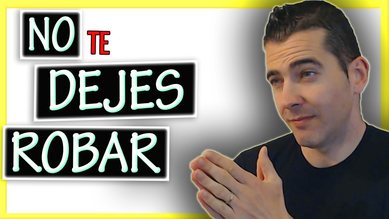 Como GANAR a JUGADORES AGRESIVOS en POKER