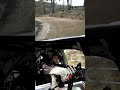 POV: Full Send! 🤩