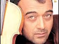 Lucky Ali all favourite MP3 song ❤️ Mp3 Song