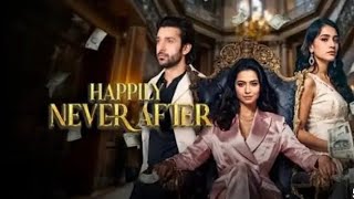 Happily Never After | RajveerSinghania| Kukufm show | Kuku tv1 #kuku_tv_hindi