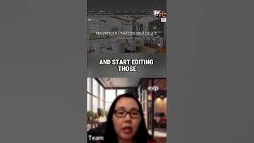 🖊️ Editing Your Listings: What You Need to Know!